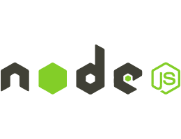 Node