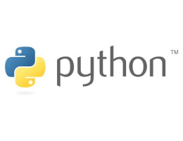 Python2