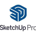 Sketchup