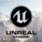 Unreal 2