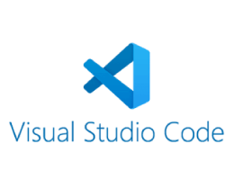 Visual Studio