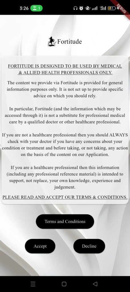 Screenshot_2025-05-23-15-26-18-34_dfbc124e9eaeaf3236f6744f64a44fe0