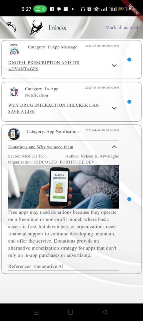 Screenshot_2025-05-23-15-27-16-44_dfbc124e9eaeaf3236f6744f64a44fe0