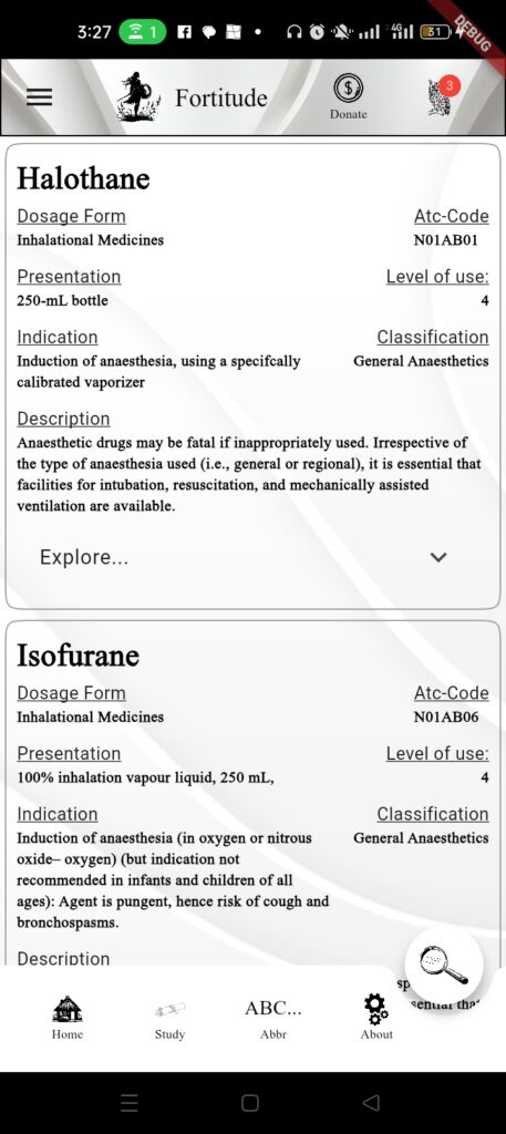 Screenshot_2025-05-23-15-27-36-96_dfbc124e9eaeaf3236f6744f64a44fe0