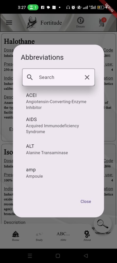 Screenshot_2025-05-23-15-27-44-08_dfbc124e9eaeaf3236f6744f64a44fe0