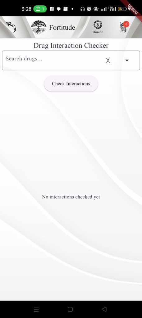 Screenshot_2025-05-23-15-28-17-52_dfbc124e9eaeaf3236f6744f64a44fe0