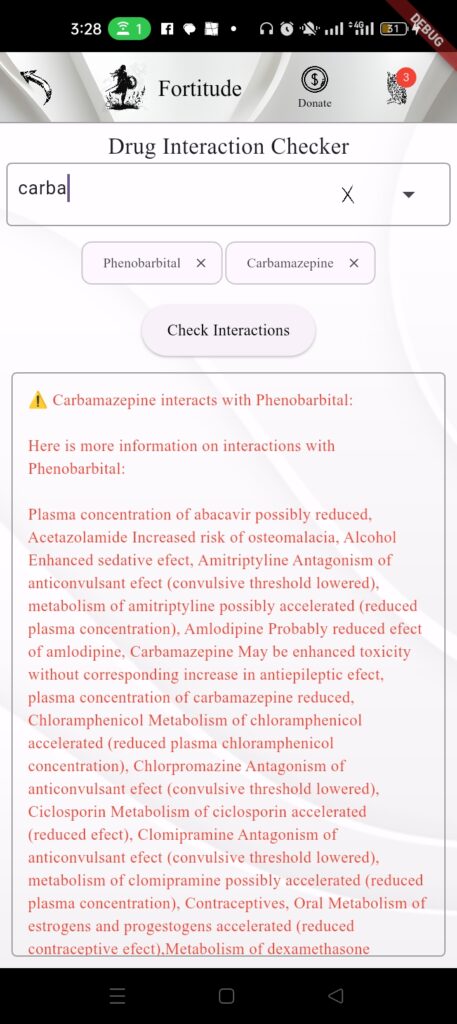 Screenshot_2025-05-23-15-28-47-39_dfbc124e9eaeaf3236f6744f64a44fe0