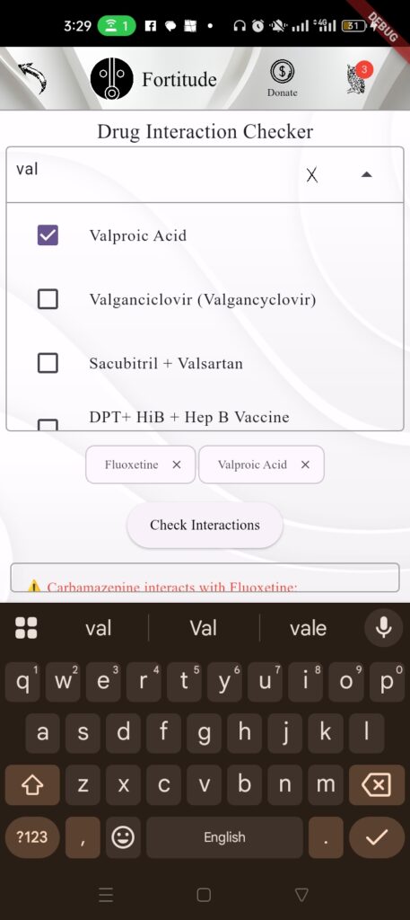 Screenshot_2025-05-23-15-29-35-51_dfbc124e9eaeaf3236f6744f64a44fe0