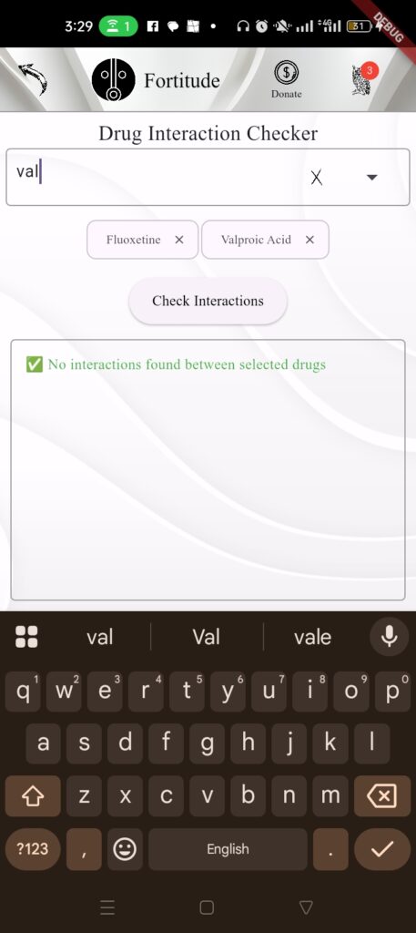 Screenshot_2025-05-23-15-29-41-31_dfbc124e9eaeaf3236f6744f64a44fe0