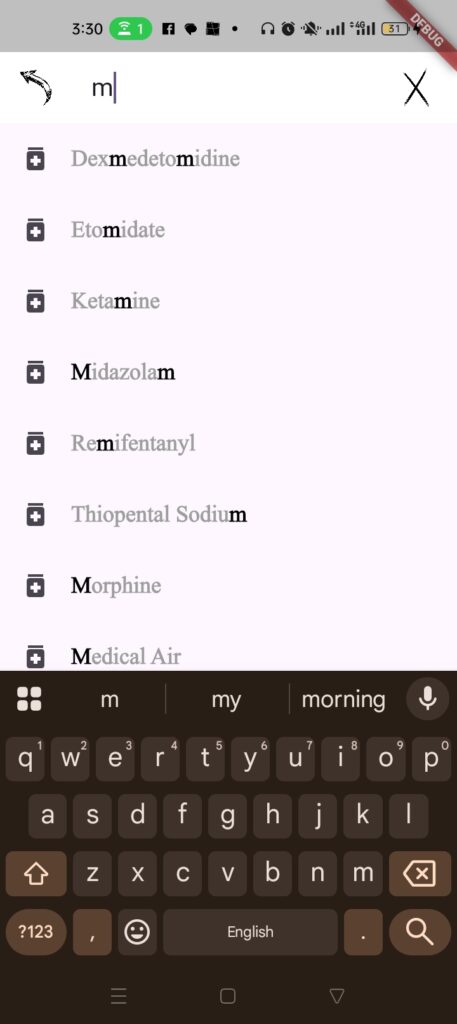 Screenshot_2025-05-23-15-30-47-43_dfbc124e9eaeaf3236f6744f64a44fe0