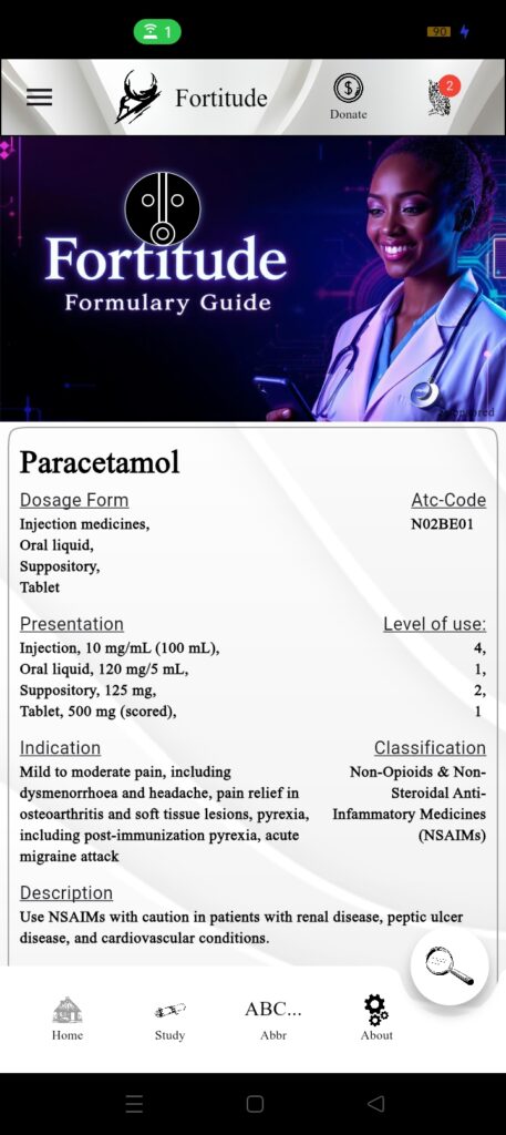 Screenshot_2025-07-09-10-09-36-59_dfbc124e9eaeaf3236f6744f64a44fe0