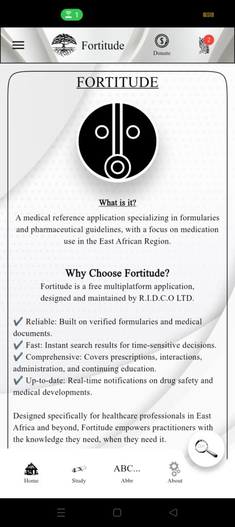 Screenshot_2025-07-09-10-15-28-47_dfbc124e9eaeaf3236f6744f64a44fe0