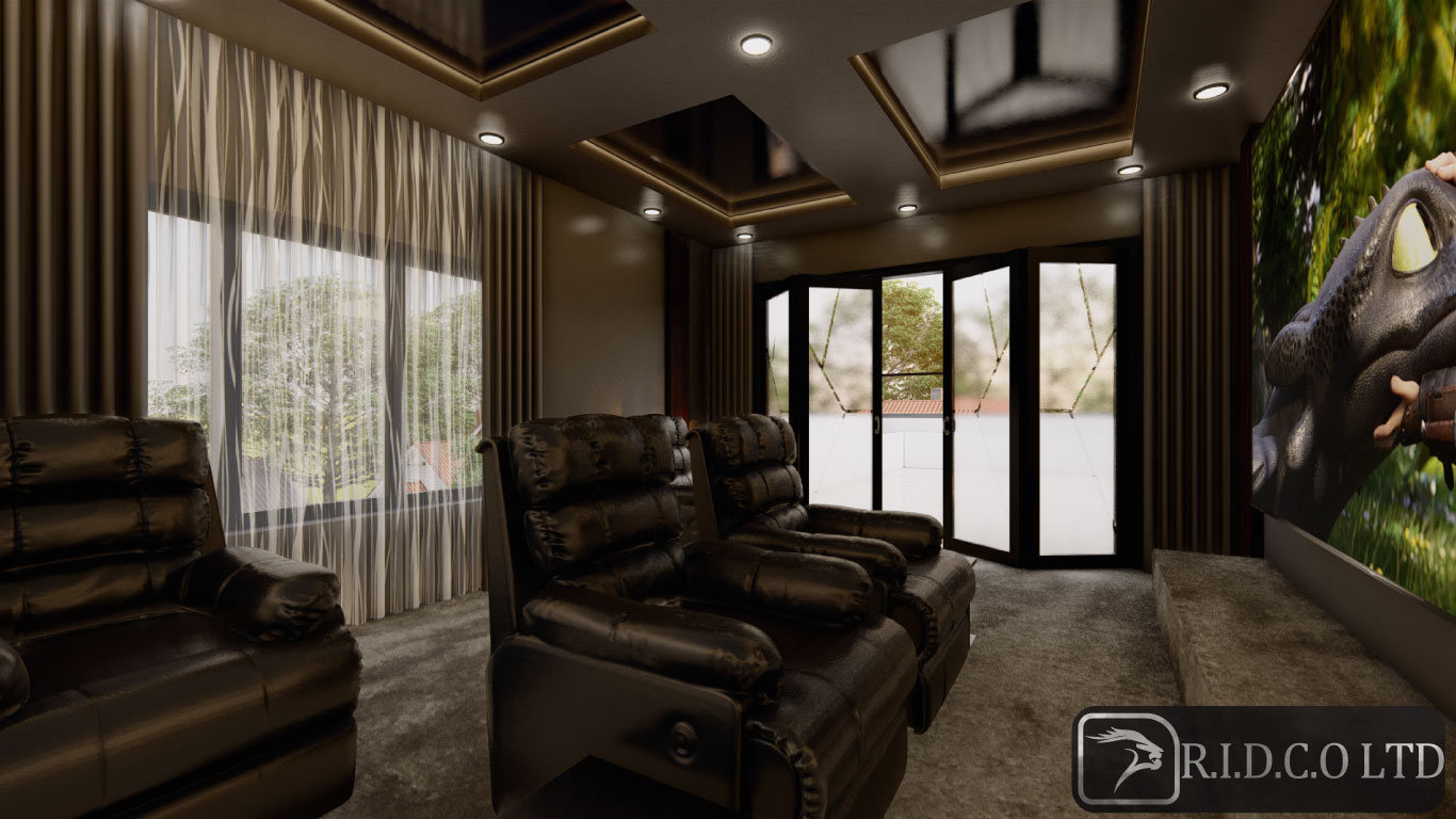 Ascensia-2025-complete