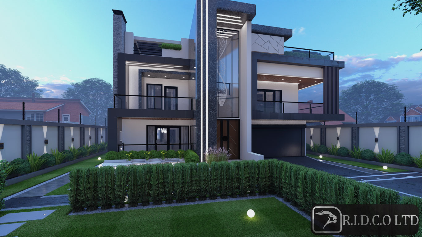 Ascensia-2025-complete1