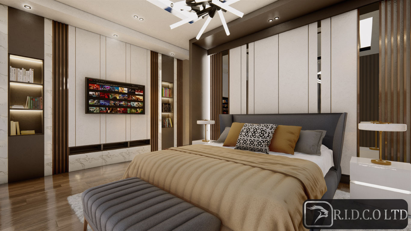 Ascensia-2025-complete10