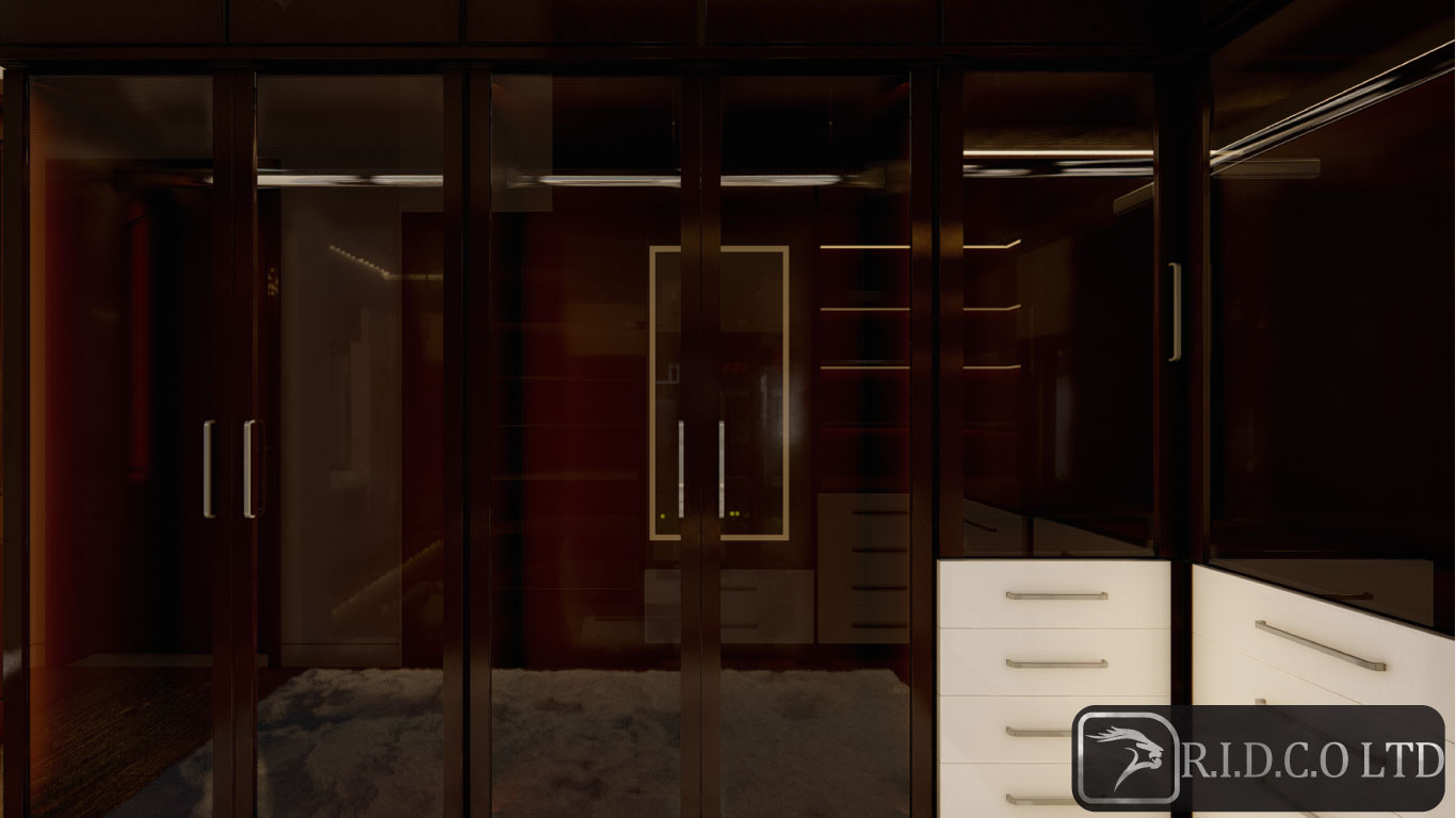 Ascensia-2025-complete11