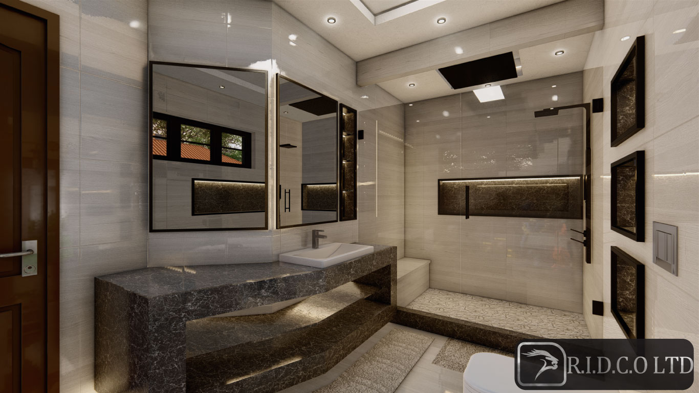 Ascensia-2025-complete12