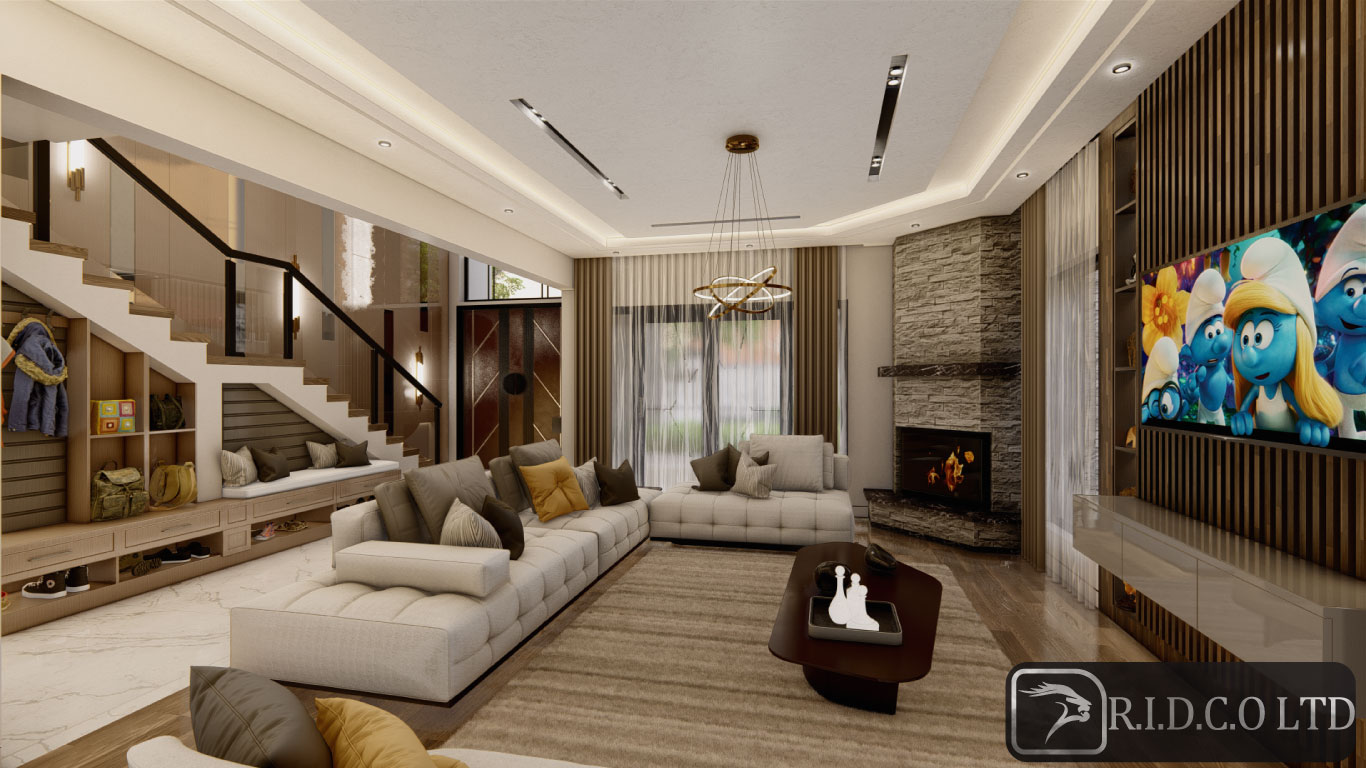 Ascensia-2025-complete13