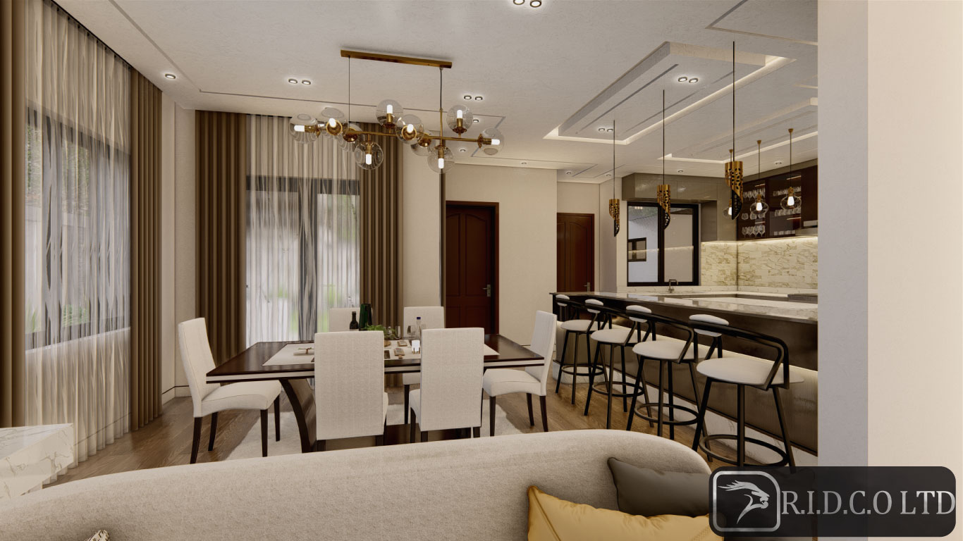 Ascensia-2025-complete14