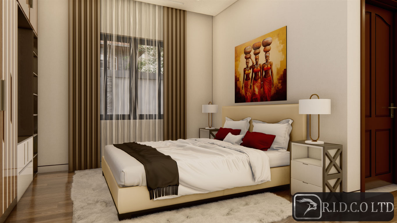 Ascensia-2025-complete15