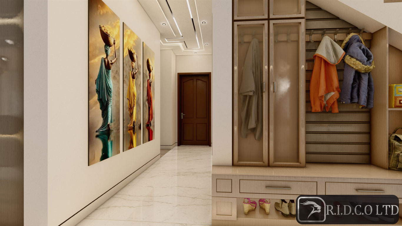 Ascensia-2025-complete16