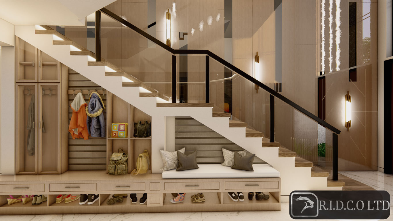 Ascensia-2025-complete17