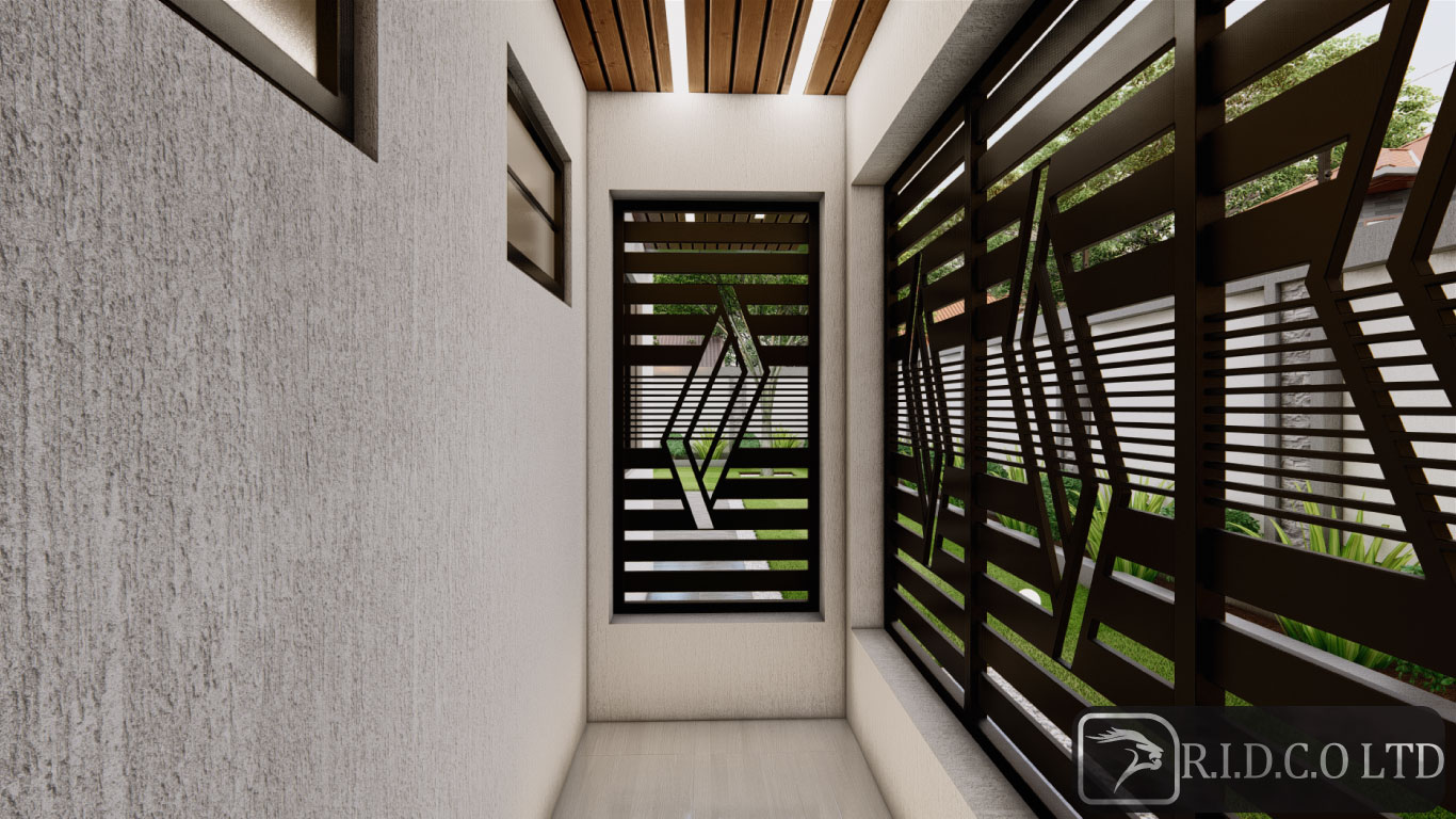 Ascensia-2025-complete18