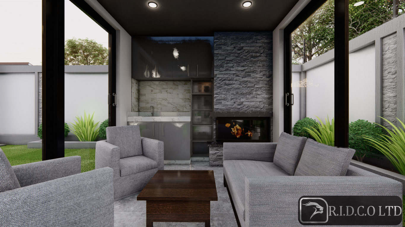 Ascensia-2025-complete19