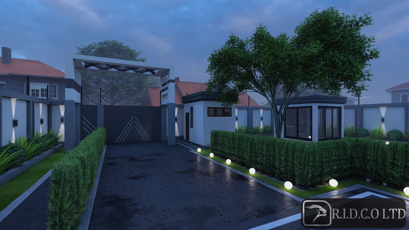 Ascensia-2025-complete2