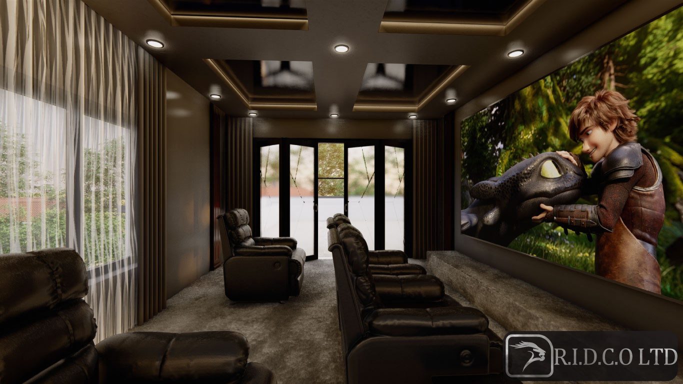 Ascensia-2025-complete20