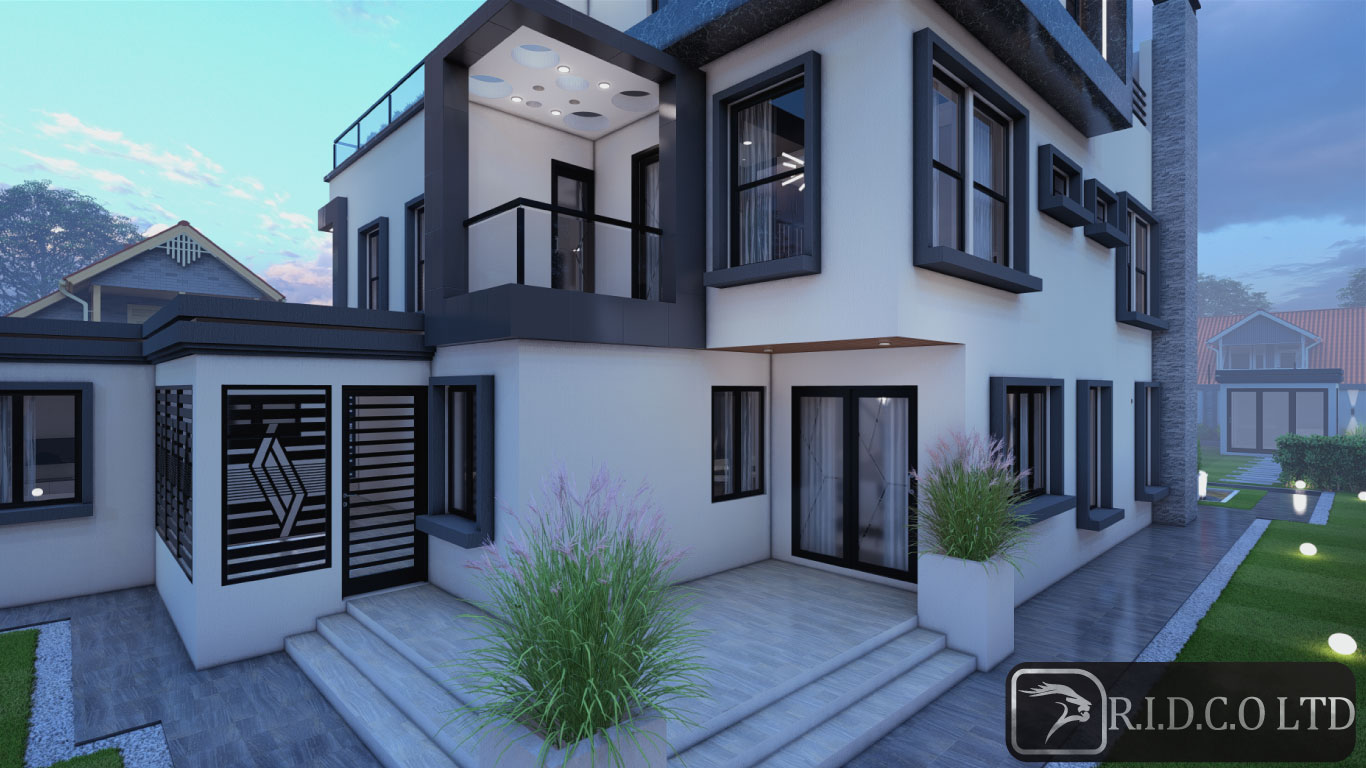 Ascensia-2025-complete3