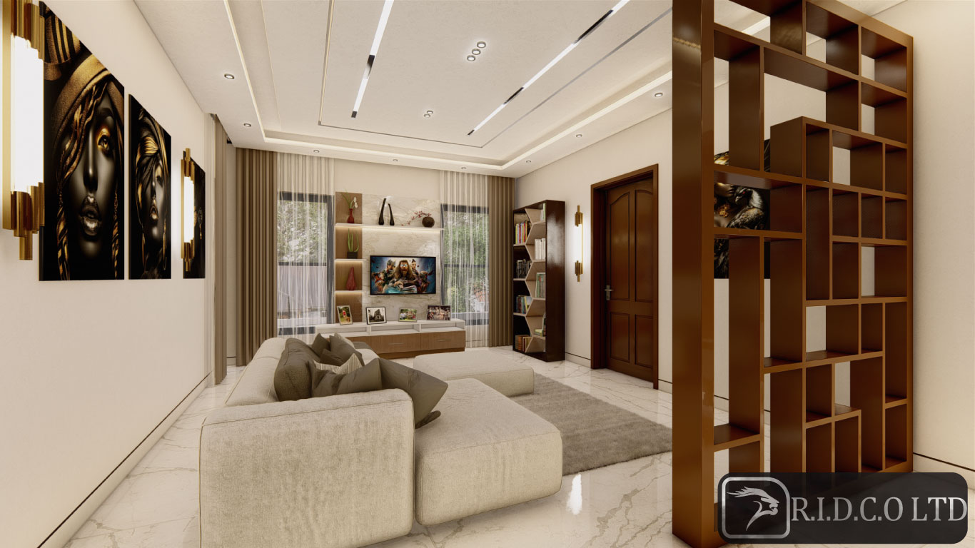 Ascensia-2025-complete4