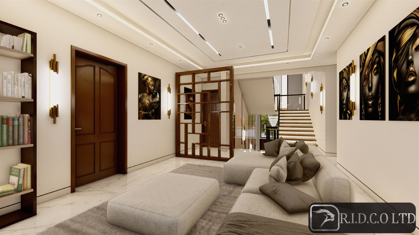 Ascensia-2025-complete5