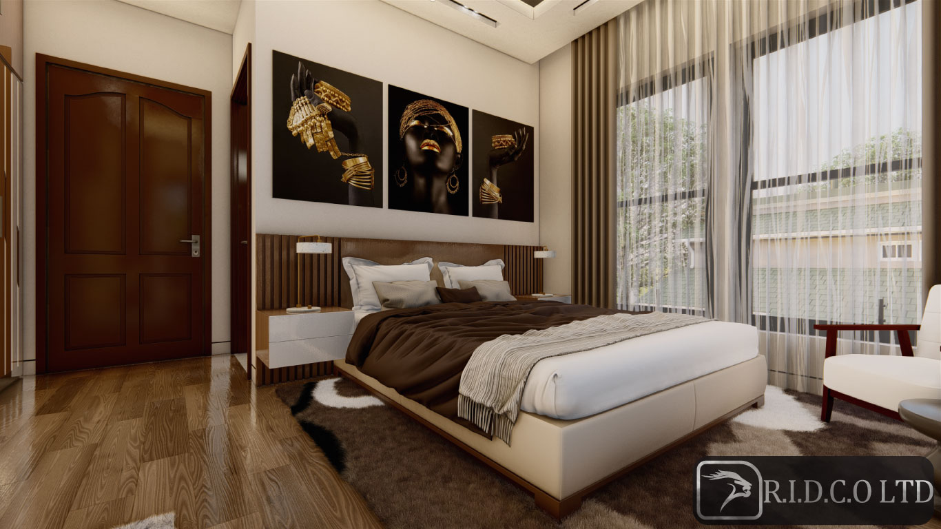 Ascensia-2025-complete6