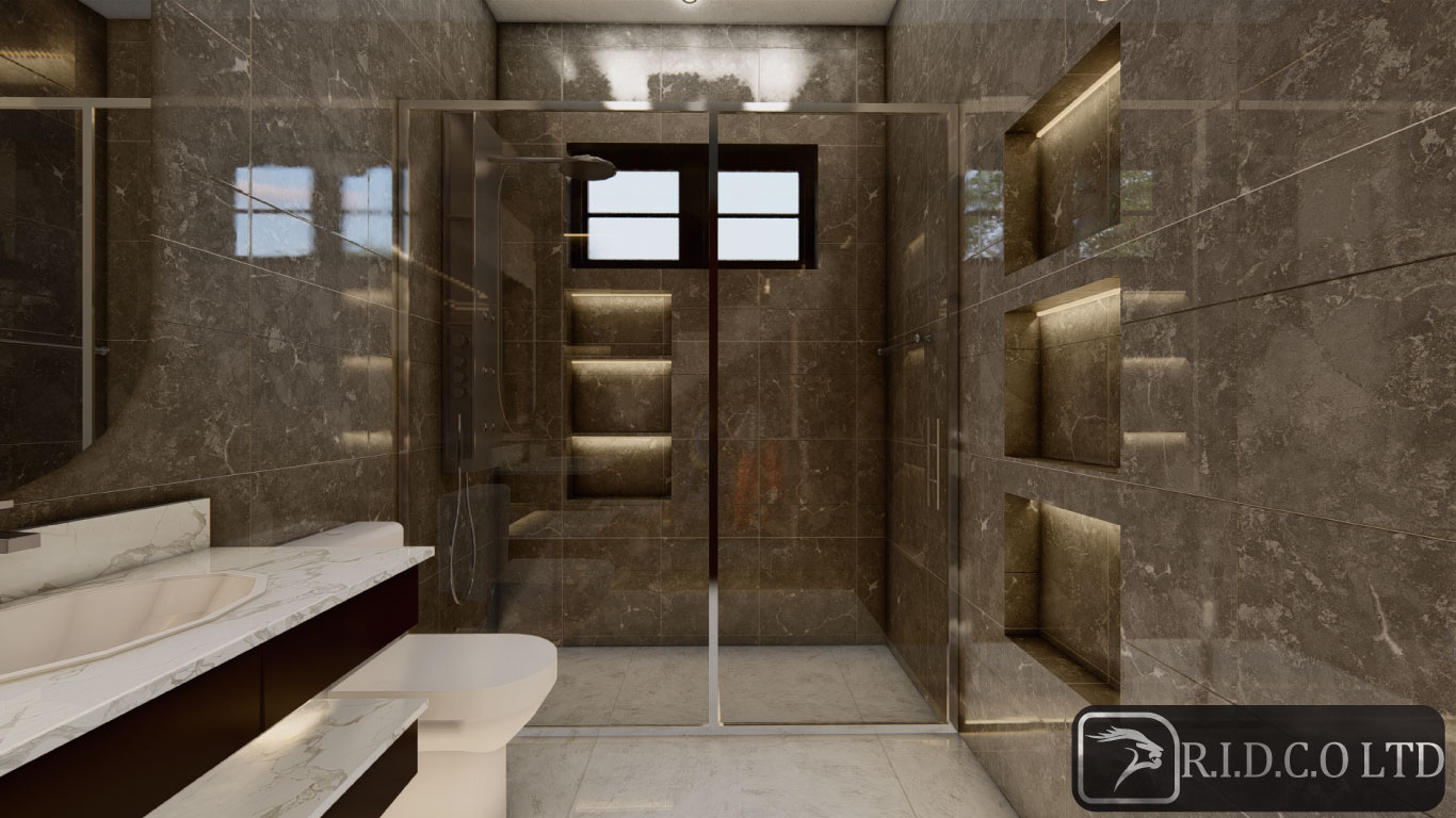 Ascensia-2025-complete8