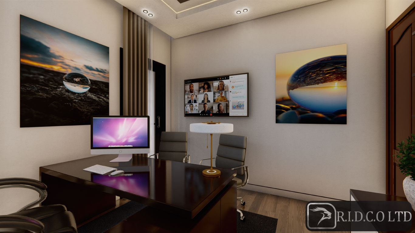 Ascensia-2025-complete9